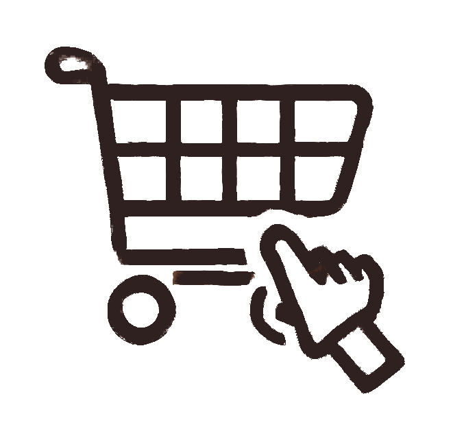 System Zamówień Online w Cukiernia