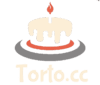 Torto.cc
